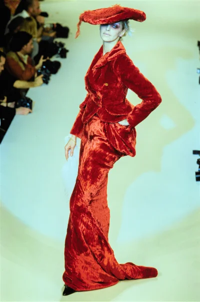 Look 116